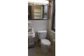 Additional image 15 of 70-25 Yellowstone Blvd Unit 2M, Queens, NY, 11375