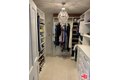Additional image 27 of 12052 Laurel Terrace Dr, Studio City, CA, 91604