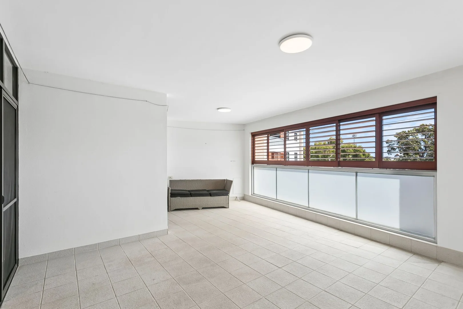 Additional image 17 of 13/591 Hay Street, Jolimont WA 6014
