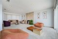 Additional image 6 of 3264 Heather Field Dr, Hacienda Heights, CA, 91745