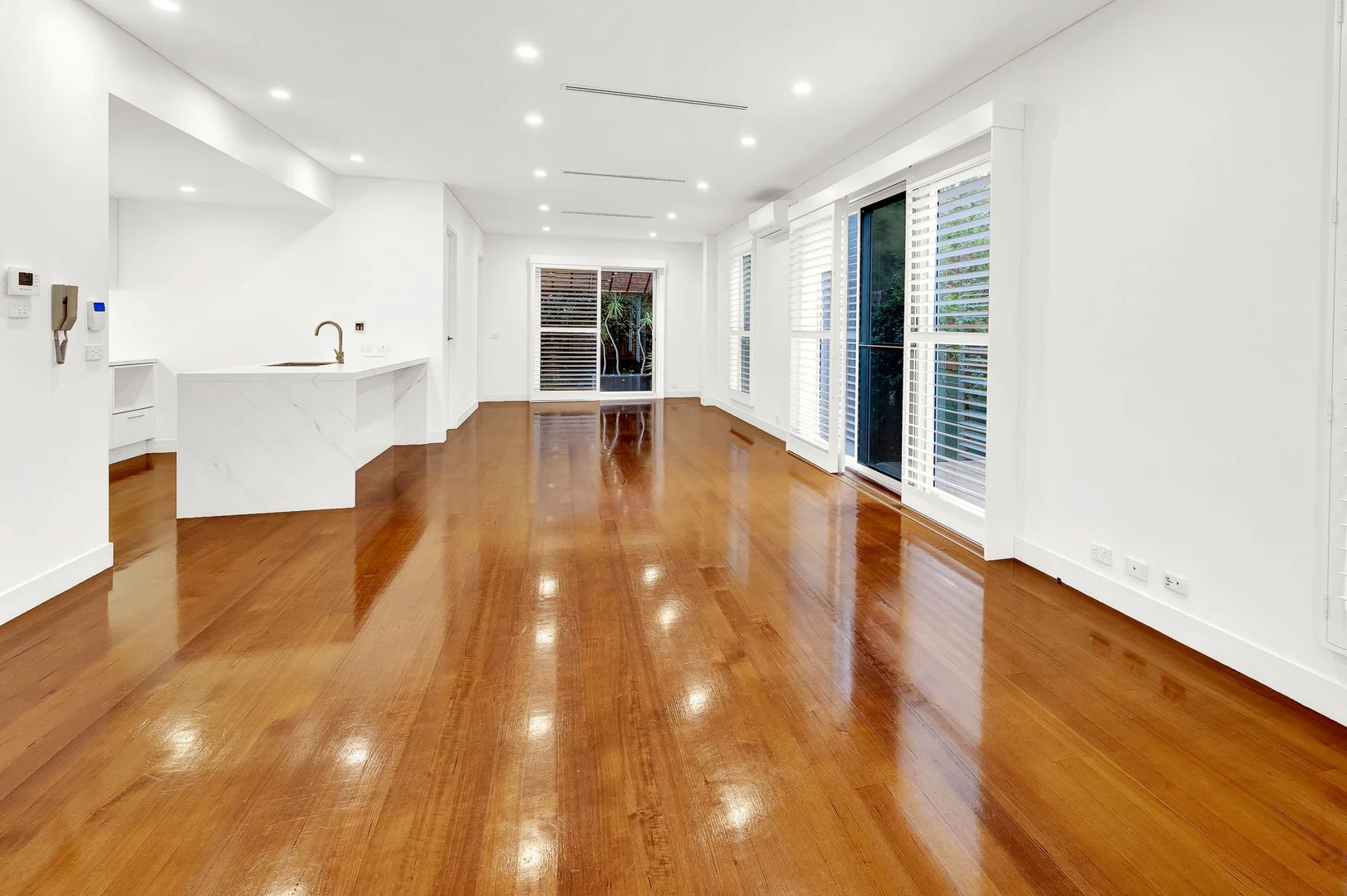 Additional image 18 of 5/29 Lewisham Road, Windsor VIC 3181