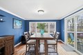 Additional image 36 of 66 Arrowhead Dr, Hyannis, MA, 02601