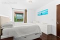 Additional image 5 of 462 W 58th St Apt 3E, Manhattan, NY, 10019