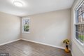 Additional image 53 of 12200 Fleming Ln, Bowie, MD, 20715
