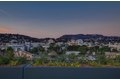 Additional image 33 of 6630 W Sunset Blvd Apt 202, Los Angeles, CA, 90028