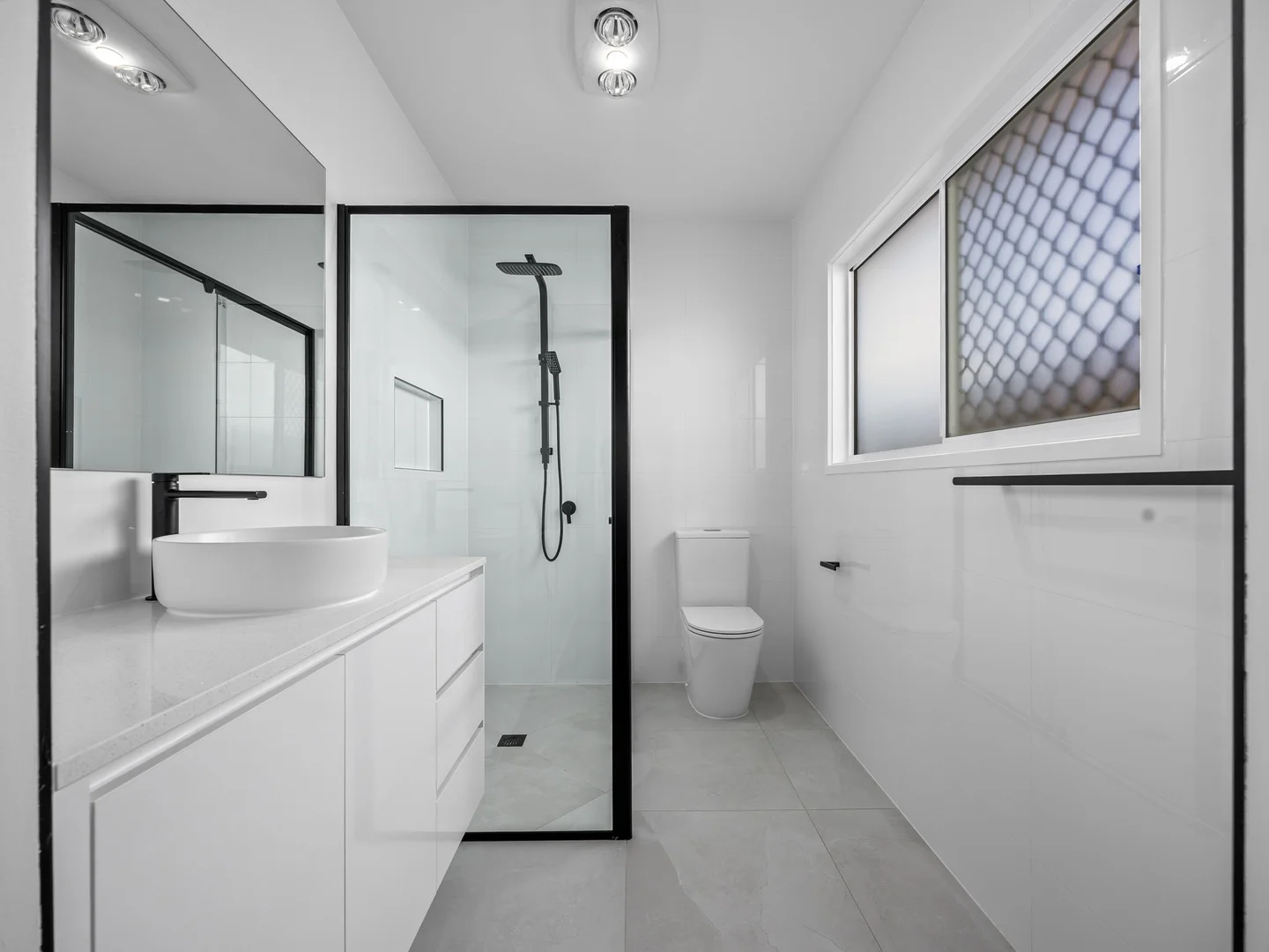 Additional image 8 of 15 Helios St, White Rock QLD 4306