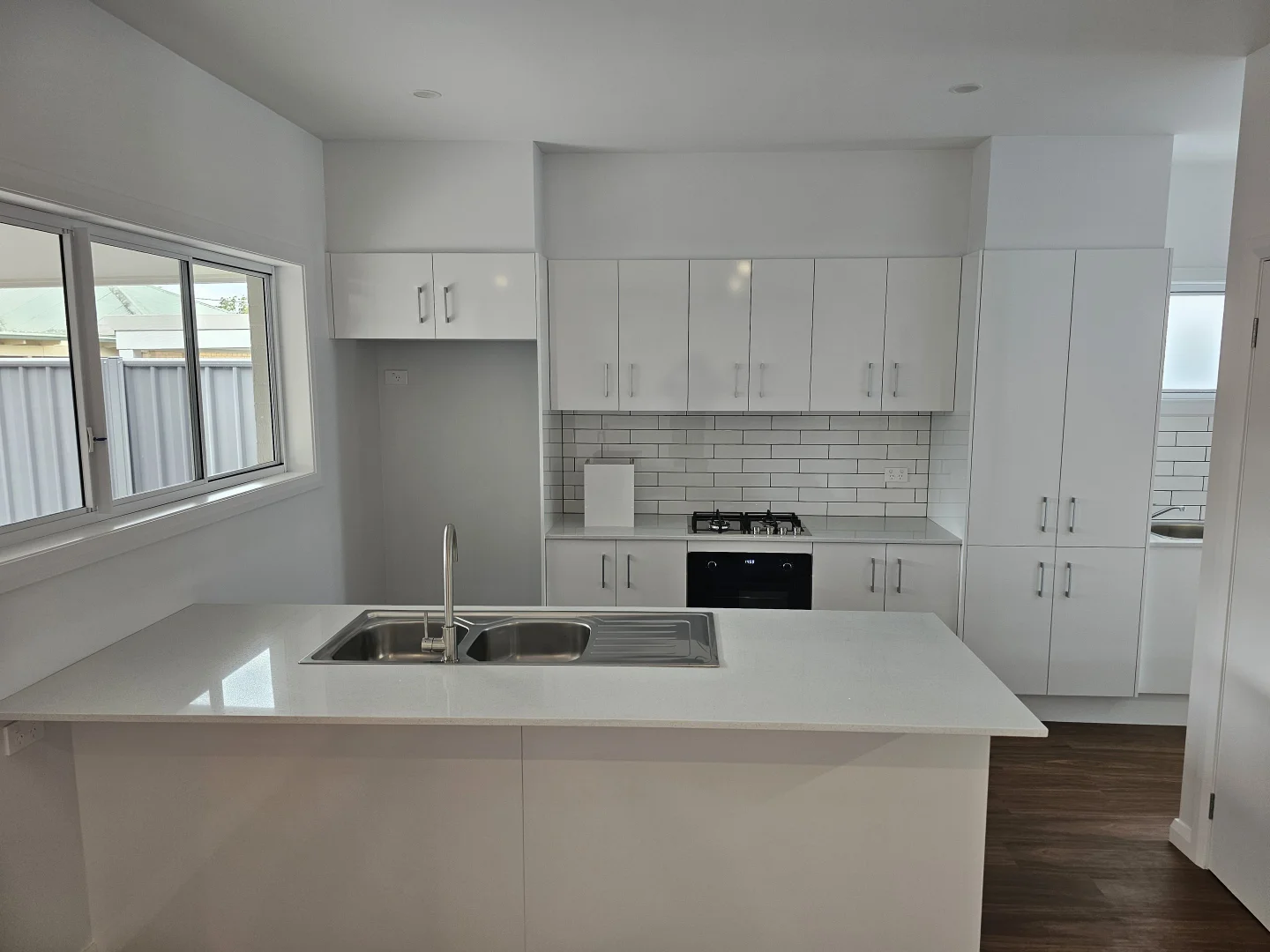 Additional image 3 of 6/166 Illaroo Road, North Nowra NSW 2541
