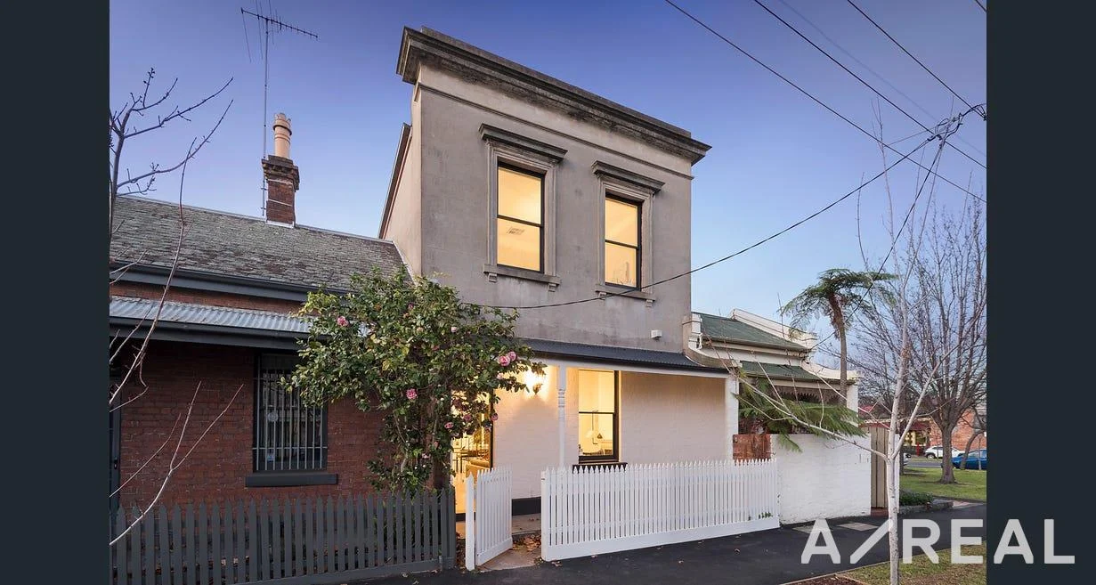 68 Palmerston Street, Carlton VIC 3053