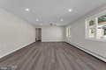 Additional image 3 of 127 Freeport Blvd, Toms River, NJ, 08757