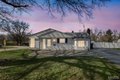 Additional image 2 of 1416 Wabash Ave, Belleville, IL, 62220