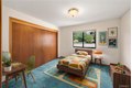 Additional image 30 of 13621 Mesa Sol Dr, Yucaipa, CA, 92399