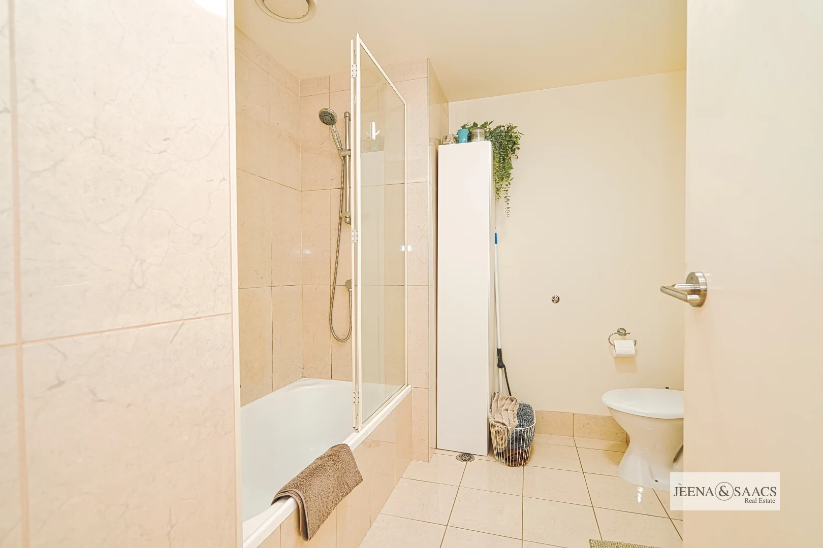 Additional image 10 of 707/163 City Rd, Southbank VIC 3006