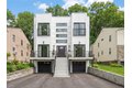59 Highland Rd Unit 57, Brookline, MA, 02445