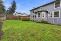 Additional image 45 of 9602 NE 30th Ct, Vancouver, WA, 98665