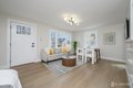 Additional image 4 of 36 Delekas Ave, South Plainfield, NJ, 07080