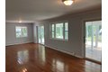 2202 River Rd, Niagara Falls, NY, 14304 photo 3