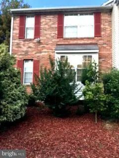 Additional image 2 of 8742 Ritchboro Road, District Heights, MD 20747
