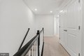 Additional image 16 of 444 Ensemble Way, Frederick, MD, 21701