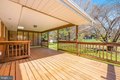 Additional image 38 of 8966 Chapel Ave, Ellicott City, MD, 21043