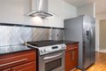 Additional image 14 of 4501 Fidalgo Bay Rd Apt 1002, Anacortes, WA, 98221