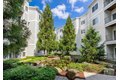 Additional image 3 of 20 Lambourne Rd, Towson, MD, 21204