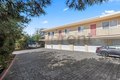 Additional image 2 of 26910 Manon Ave Apt 2, Hayward, CA, 94544