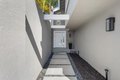 Additional image 8 of 2230 Monaco Dr, Oxnard, CA, 93035