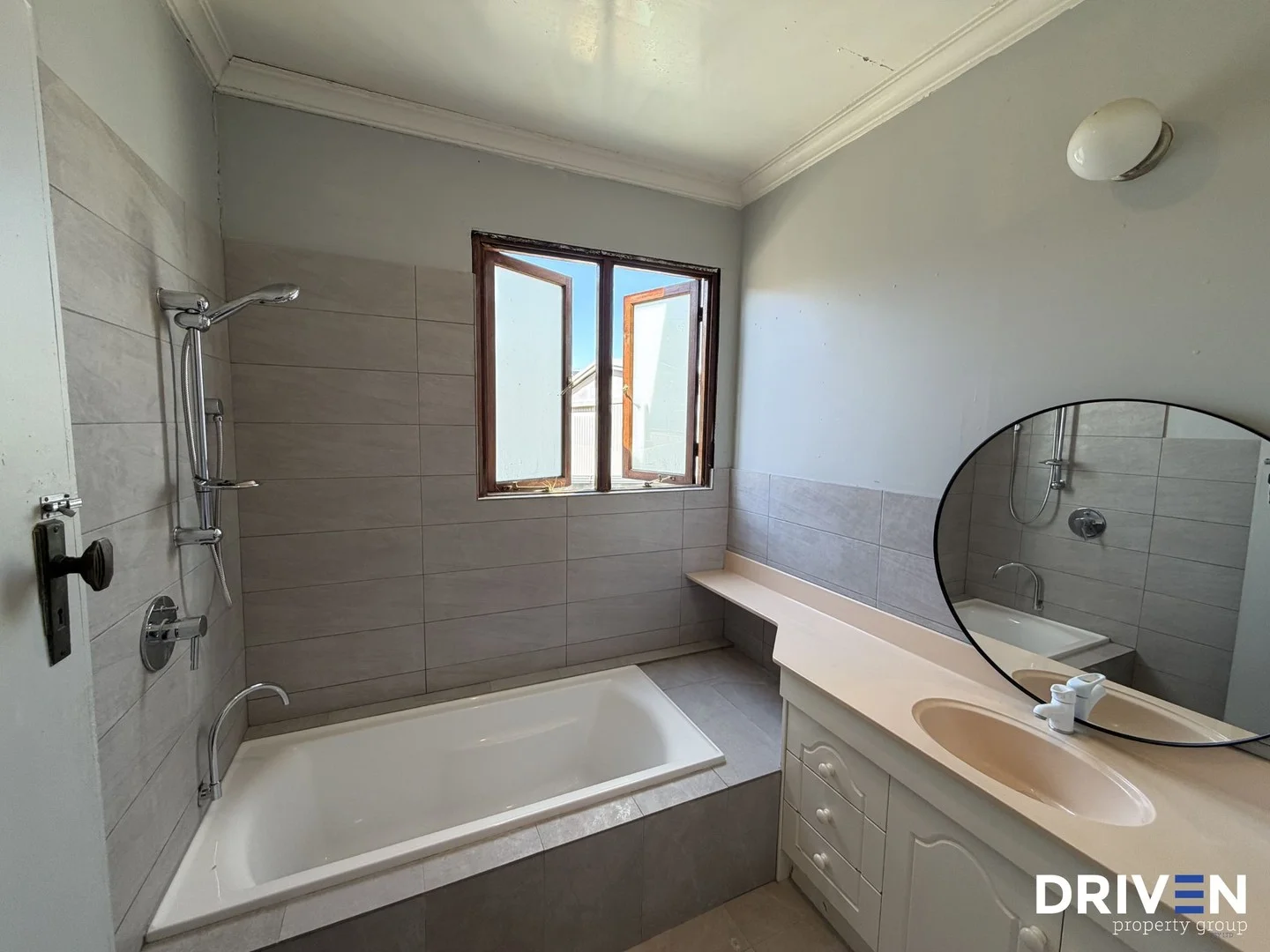 39 Drynan Street, Bayswater WA 6053