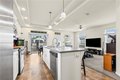 Additional image 11 of 4163 Hackney Way, Paso Robles, CA, 93446