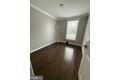 Additional image 67 of 19347 Liberty Heights Ln, Germantown, MD, 20874