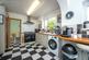 Additional image 4 of Spencer Road, Reading, Berkshire, RG2