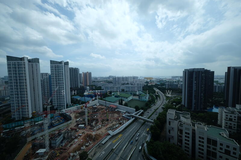 Additional image 9 of Jalan Lempeng