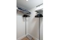 Additional image 49 of 677 Washington St Unit 1322145P, Boston, MA, 02111
