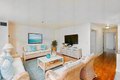 Additional image 9 of 376 Ocean Ave Apt 709, Revere, MA, 02151