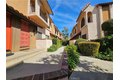 Additional image 51 of 1711 Grismer Ave Apt 52, Burbank, CA, 91504