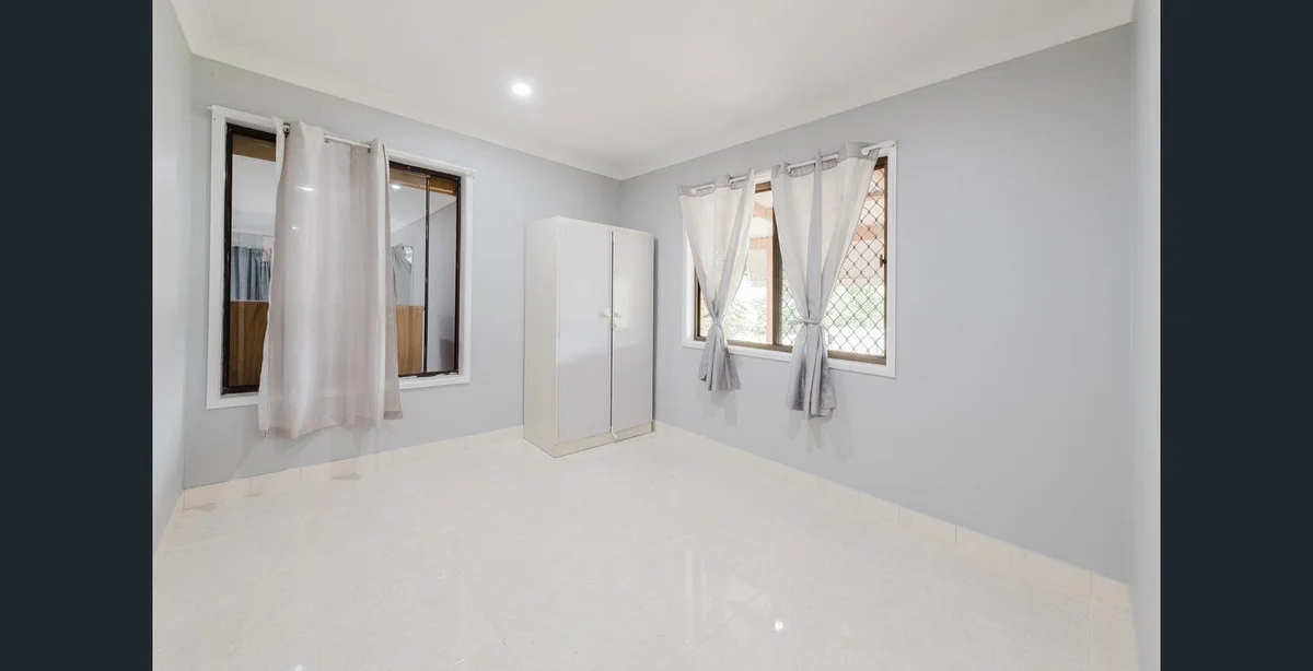 Additional image 11 of 7 Delan Street, Chermside West QLD 4032