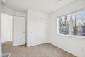 Additional image 18 of 3819 SE 189th Ave, Vancouver, WA, 98683