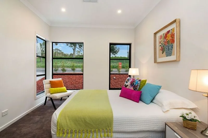 Additional image 7 of 95A Morialta Road, Rostrevor SA 5073