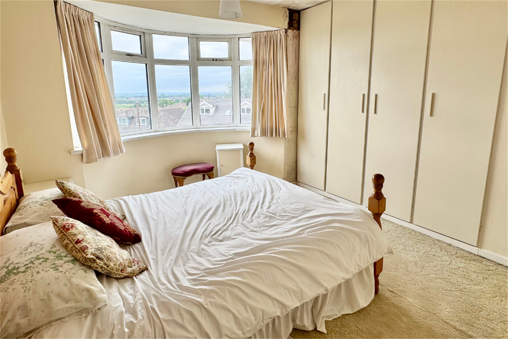 Additional image 16 of 3 bed semi-detached house for sale38 Cleve Avenue, Toton, Nottingham NG9