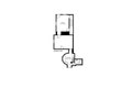 Additional image 24 of 155 Kilsyth Rd, Boston, MA, 02135
