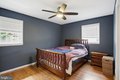 Additional image 14 of 3703 Altondale Rd, Reisterstown, MD, 21136