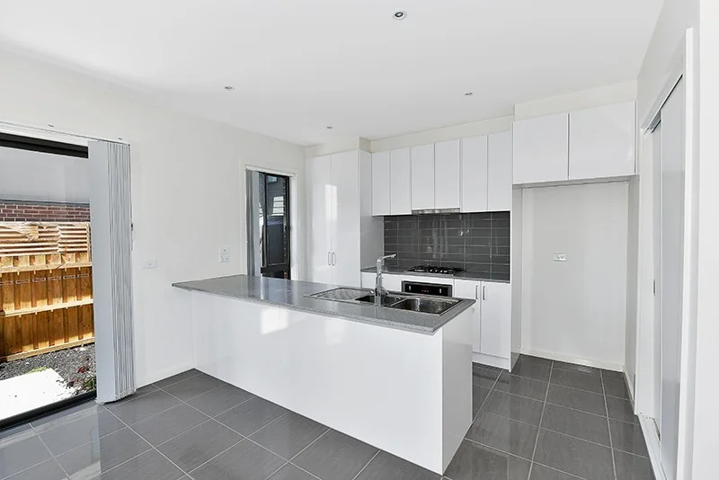 Additional image 6 of 14 Mountbatten Way, Sydenham VIC 3037