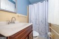 Additional image 75 of 13008 Dulaney Valley Rd, Glen Arm, MD, 21057