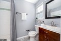 Additional image 21 of 7804-A E Shore Rd, Pasadena, MD, 21122