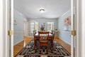 Additional image 7 of 309 Reservoir Rd, Lunenburg, MA, 01462