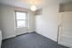 Additional image 9 of Palmer Street, Weston Super Mare,