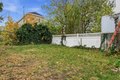 Additional image 25 of 71 E 22nd St, Bayonne, NJ, 07002