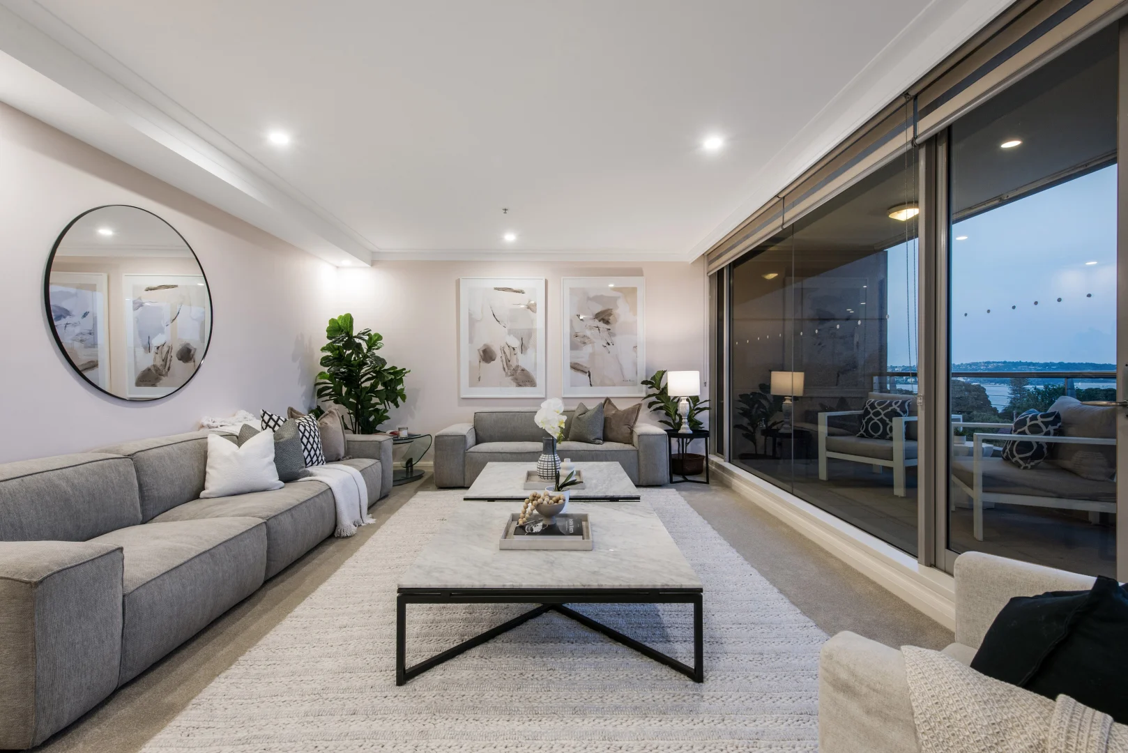 Additional image 7 of 1405/61 Macquarie Street, Sydney NSW 2000