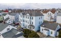 119-121 Tremont St, Fall River, MA, 02720 photo 5