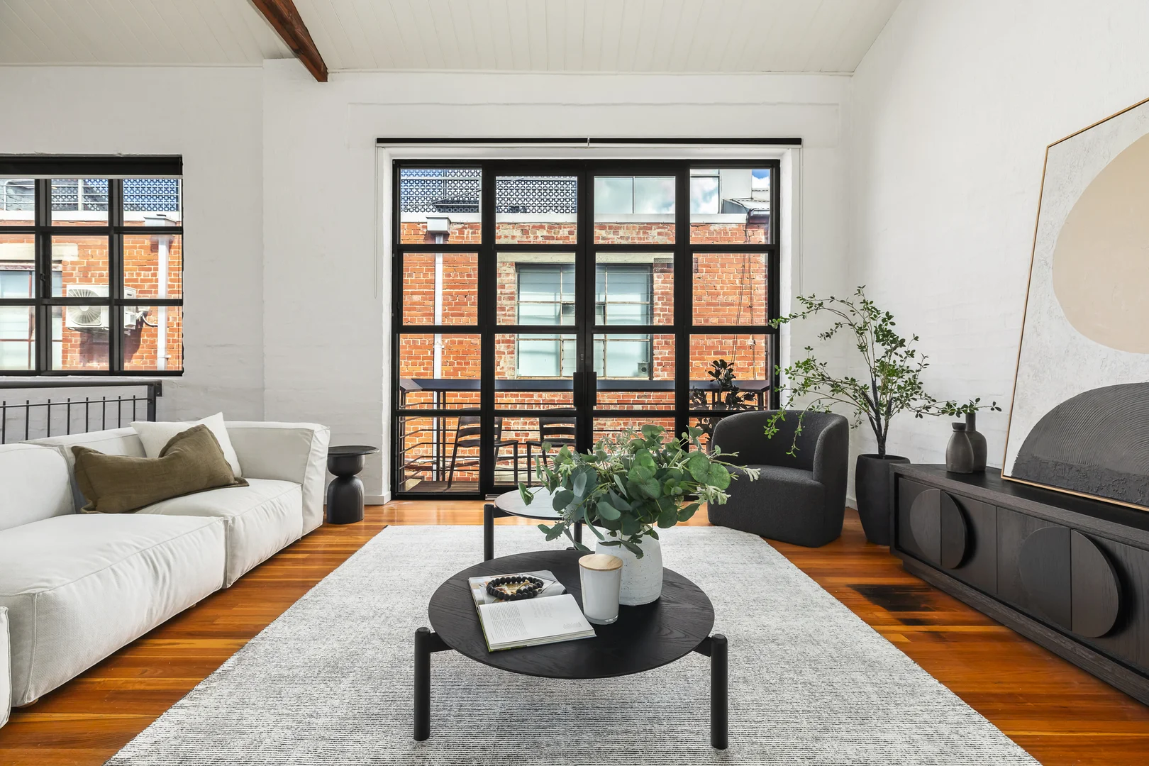 Additional image 2 of 1/51 James Street, Windsor VIC 3181
